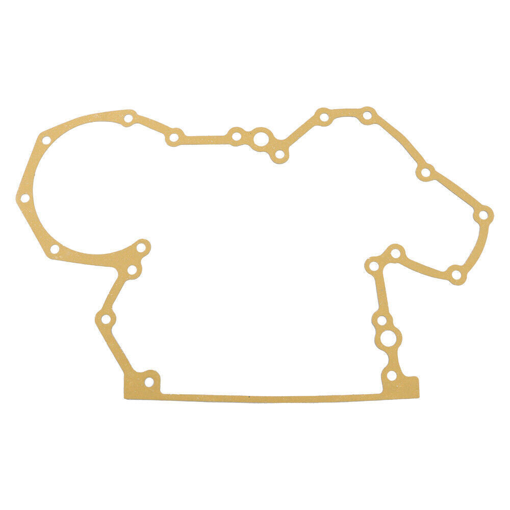 New Complete Cylinder Head Assembly & Full Gasket Set For Mitsubishi S4S Engine
