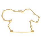New Complete Cylinder Head Assembly & Full Gasket Set For Mitsubishi S4S Engine