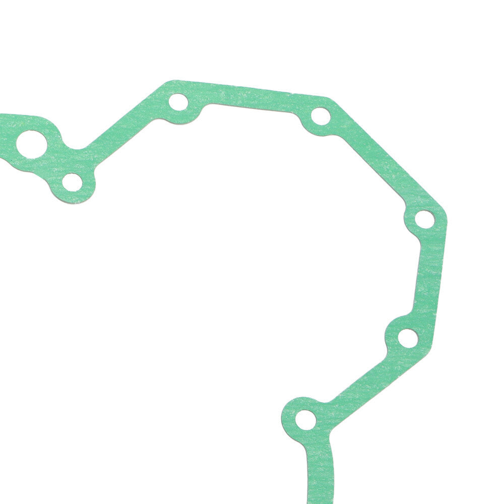 New Complete Cylinder Head Assembly & Full Gasket Set For Mitsubishi S4S Engine