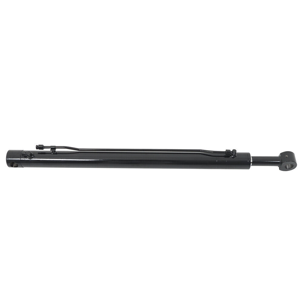 For Bobcat 6811994 6809207 T180 763 S160 S150 Hydraulic Lift Cylinder US