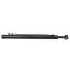 For Bobcat 6811994 6809207 T180 763 S160 S150 Hydraulic Lift Cylinder US