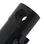 For Bobcat 6811994 6809207 T180 763 S160 S150 Hydraulic Lift Cylinder US