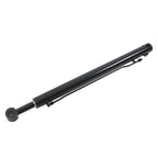 For Bobcat 6811994 6809207 T180 763 S160 S150 Hydraulic Lift Cylinder US