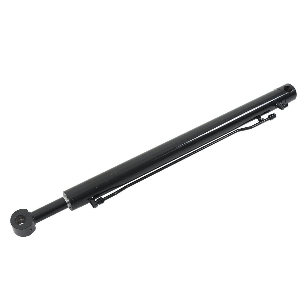 For Bobcat 6811994 6809207 T180 763 S160 S150 Hydraulic Lift Cylinder US