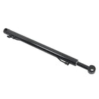 For Bobcat 6811994 6809207 T180 763 S160 S150 Hydraulic Lift Cylinder US