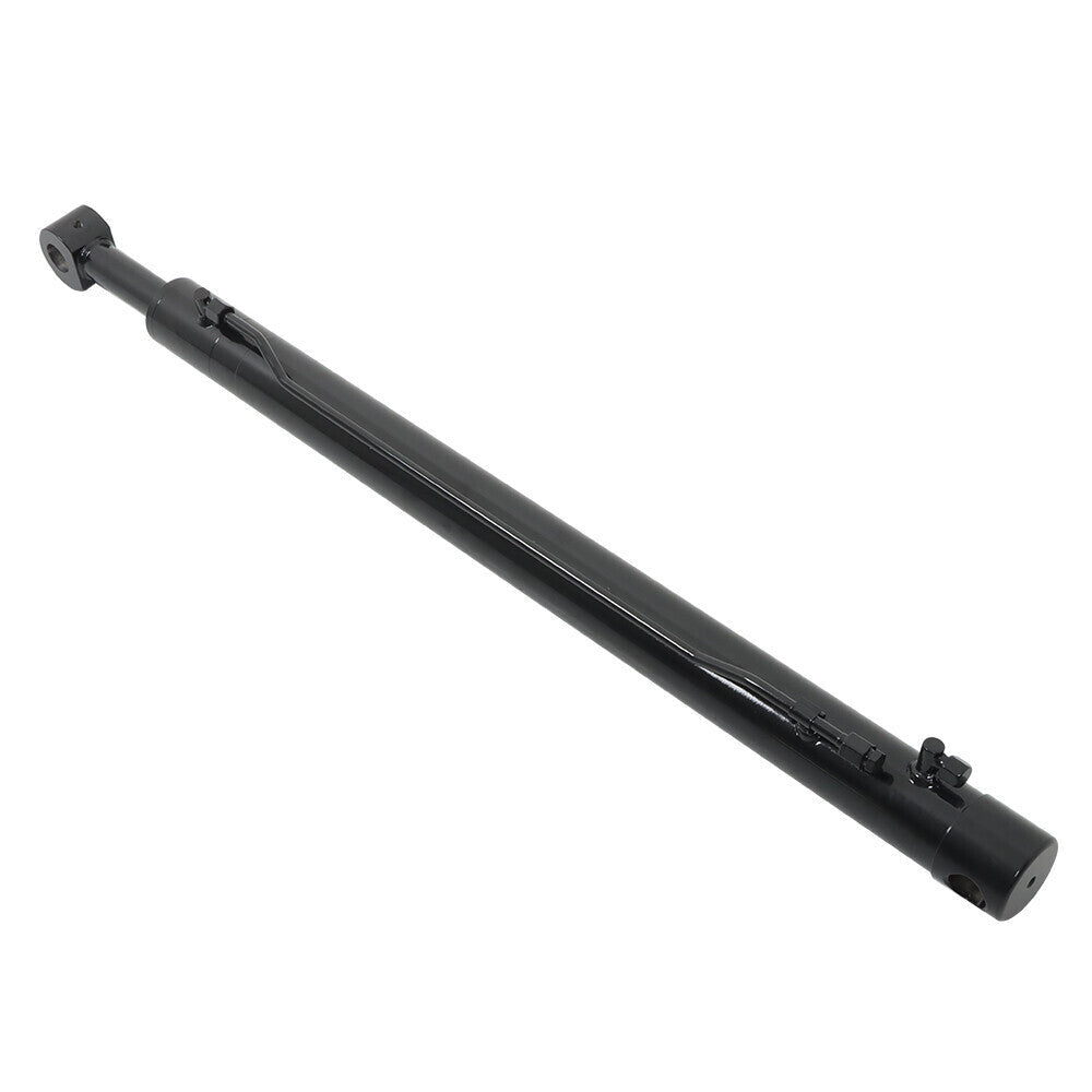 For Bobcat 6811994 6809207 T180 763 S160 S150 Hydraulic Lift Cylinder US
