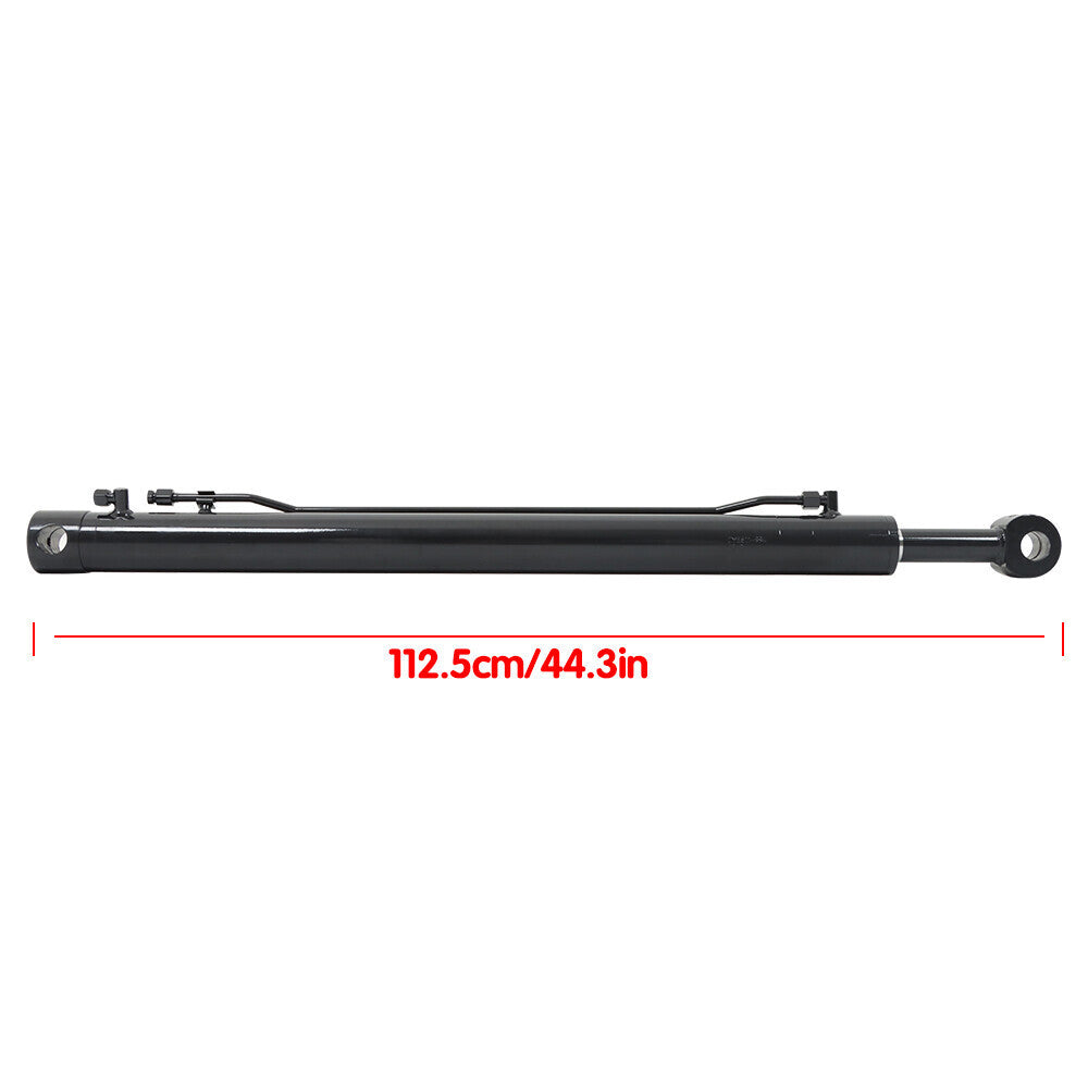 For Bobcat 6811994 6809207 T180 763 S160 S150 Hydraulic Lift Cylinder US