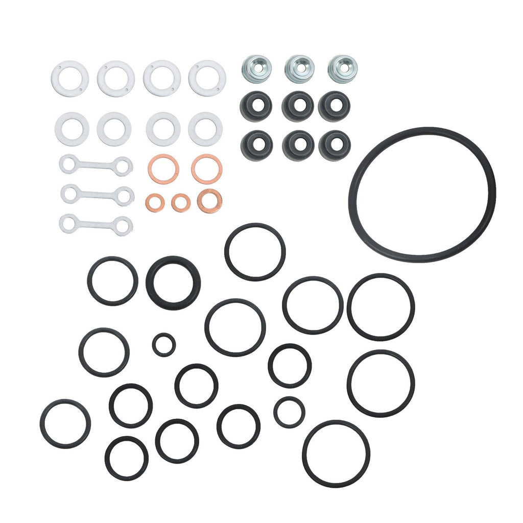 D1403 Engine Rebuild Kit For Kubota L2500 L2500DT L2500F L2600 L2600F Tractor