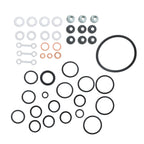 D1403 Engine Rebuild Kit For Kubota L2500 L2500DT L2500F L2600 L2600F Tractor