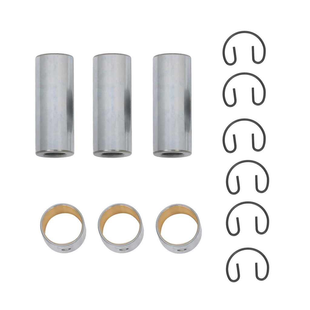 D1403 Engine Rebuild Kit For Kubota L2500 L2500DT L2500F L2600 L2600F Tractor