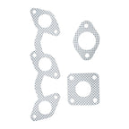 D1403 Engine Rebuild Kit For Kubota L2500 L2500DT L2500F L2600 L2600F Tractor