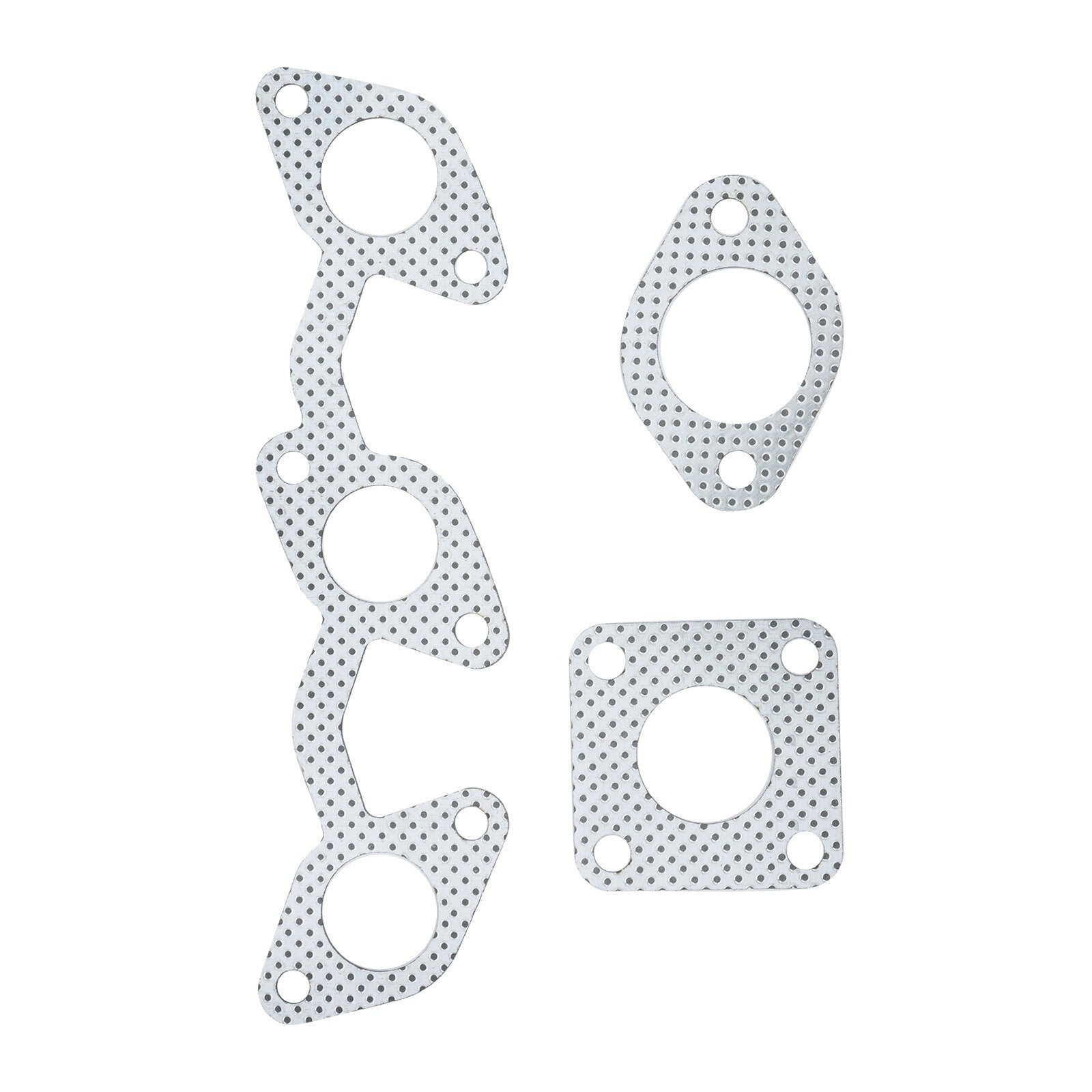 D1403 Engine Rebuild Kit For Kubota L2500 L2500DT L2500F L2600 L2600F Tractor