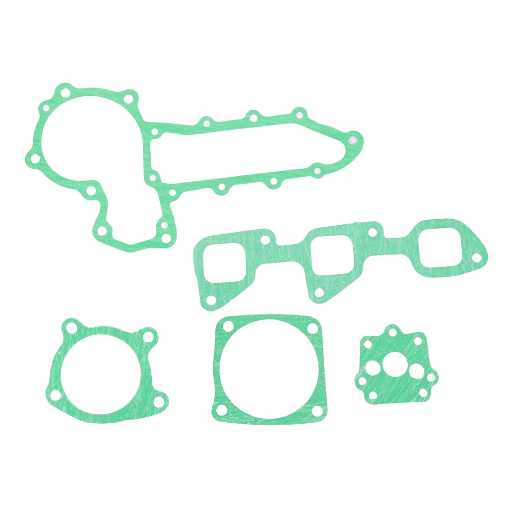 D1403 Engine Rebuild Kit For Kubota L2500 L2500DT L2500F L2600 L2600F Tractor