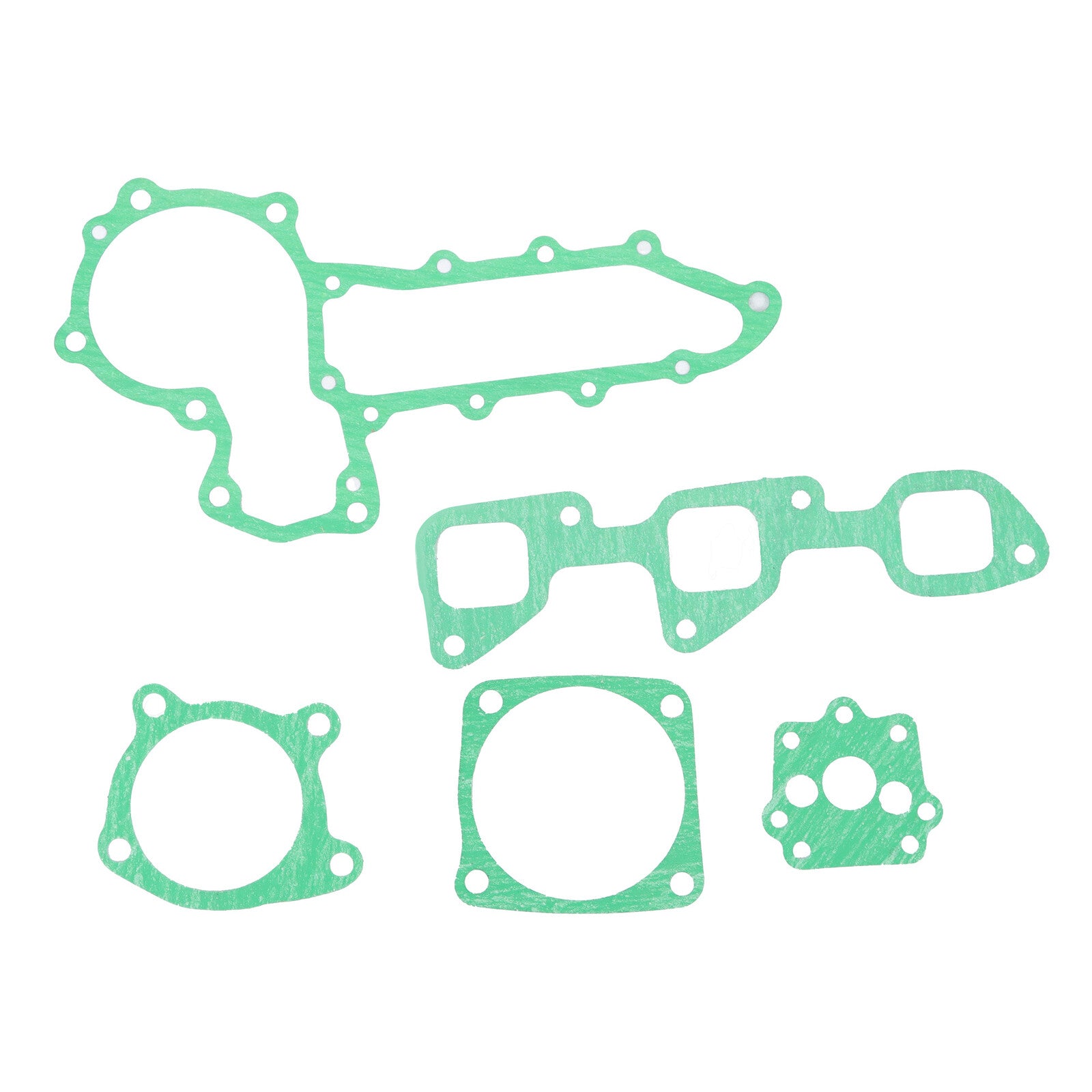 D1403 Engine Rebuild Kit For Kubota L2500 L2500DT L2500F L2600 L2600F Tractor
