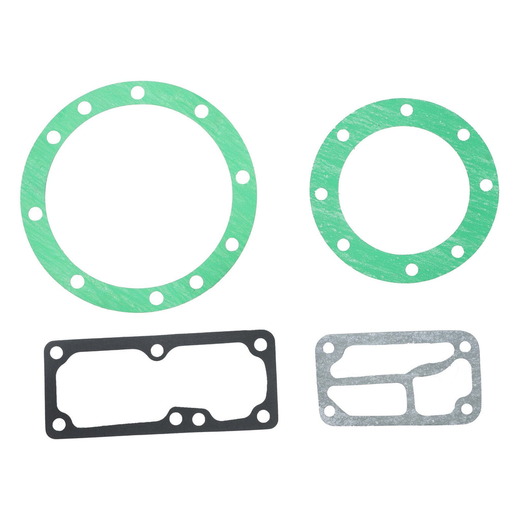 D1403 Engine Rebuild Kit For Kubota L2500 L2500DT L2500F L2600 L2600F Tractor