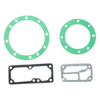 D1403 Engine Rebuild Kit For Kubota L2500 L2500DT L2500F L2600 L2600F Tractor