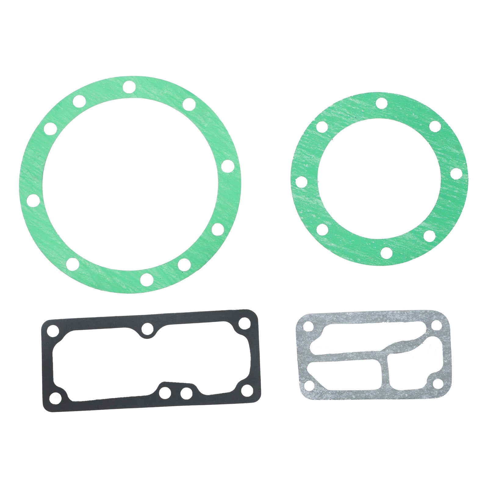 D1403 Engine Rebuild Kit For Kubota L2500 L2500DT L2500F L2600 L2600F Tractor