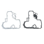 D1403 Engine Rebuild Kit For Kubota L2500 L2500DT L2500F L2600 L2600F Tractor