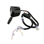 For Golf Cart LED 12V Light Turn Signal Kit With Horn Brake Hazard Light Switch