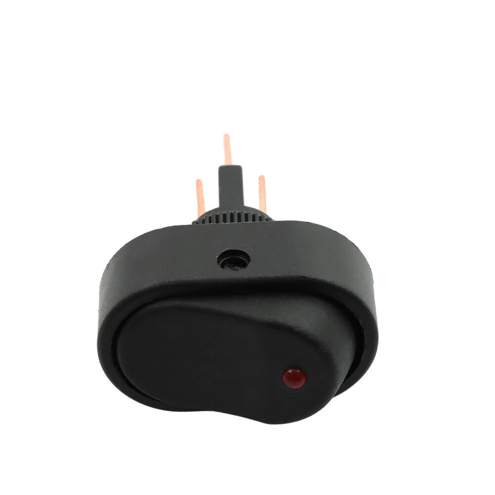 For Golf Cart LED 12V Light Turn Signal Kit With Horn Brake Hazard Light Switch