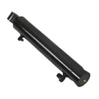 7117174 Tilt Cylinder Fits For Bobcat S185 S205 S150 T180 T190 773 S160 S175