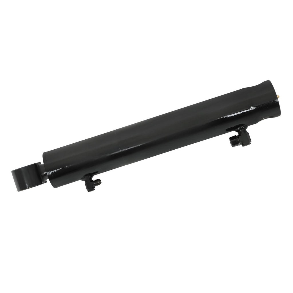 7117174 Tilt Cylinder Fits For Bobcat S185 S205 S150 T180 T190 773 S160 S175
