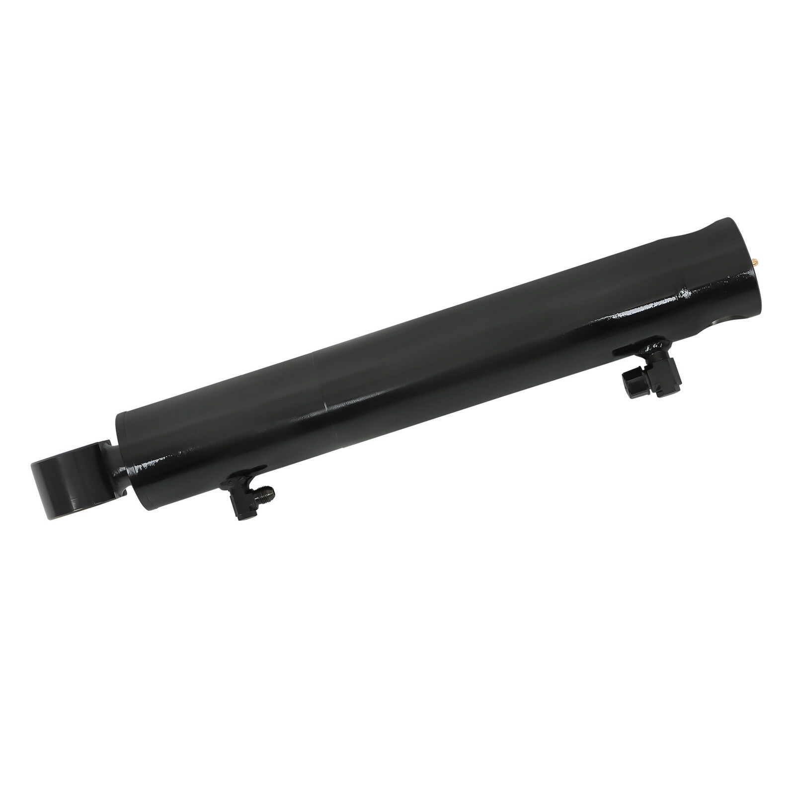 7117174 Tilt Cylinder Fits For Bobcat S185 S205 S150 T180 T190 773 S160 S175