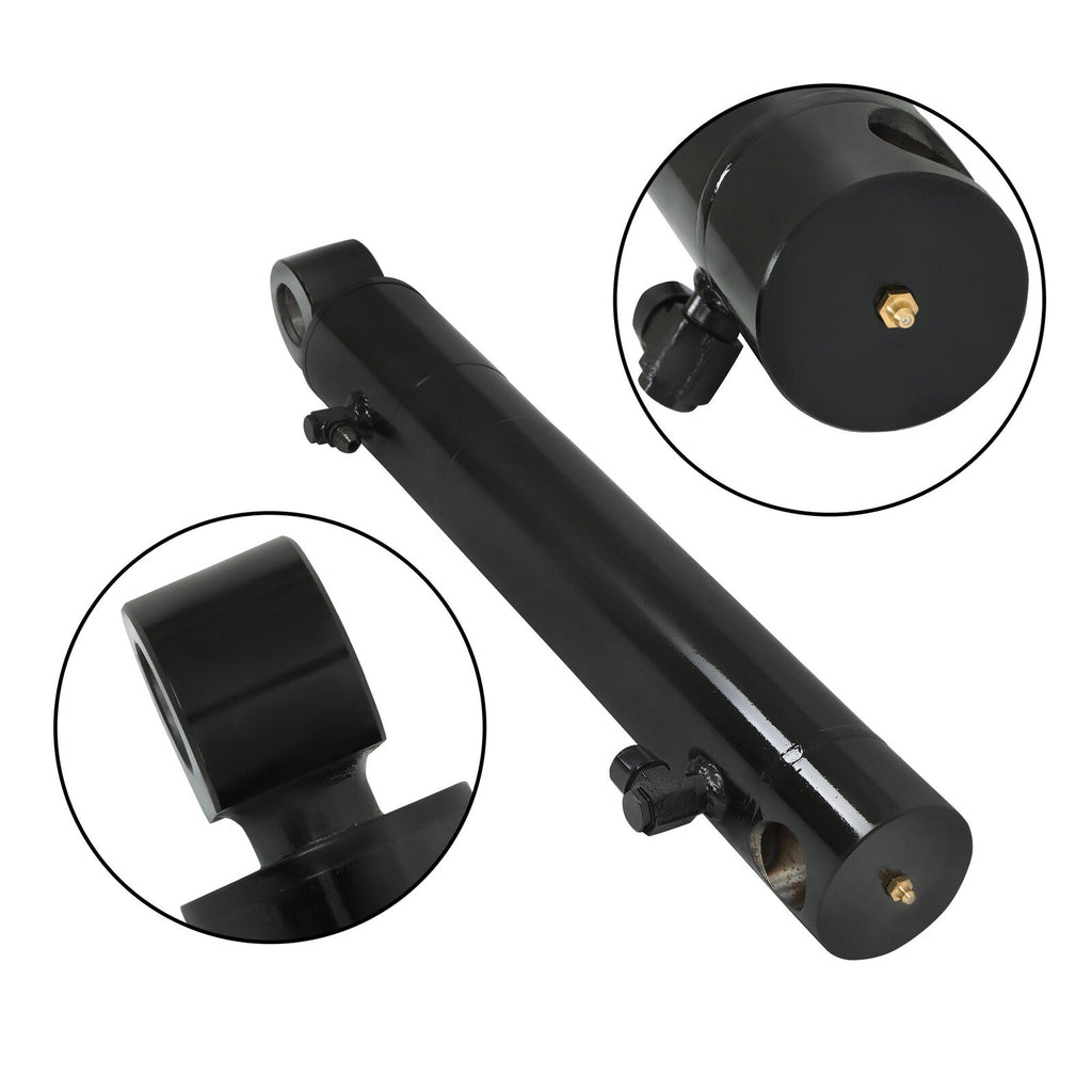 7117174 Tilt Cylinder Fits For Bobcat S185 S205 S150 T180 T190 773 S160 S175