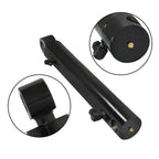 7117174 Tilt Cylinder Fits For Bobcat S185 S205 S150 T180 T190 773 S160 S175