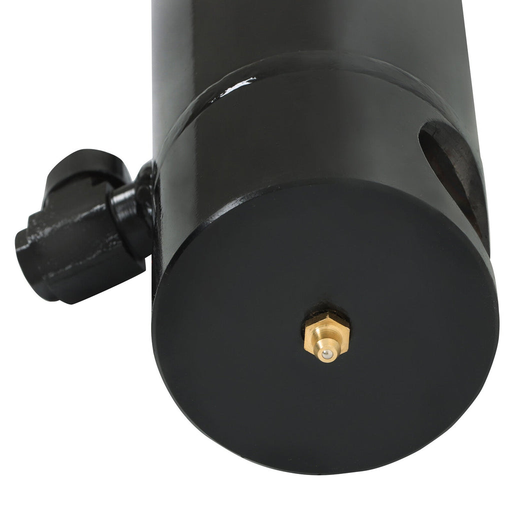 7117174 Tilt Cylinder Fits For Bobcat S185 S205 S150 T180 T190 773 S160 S175