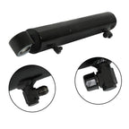 7117174 Tilt Cylinder Fits For Bobcat S185 S205 S150 T180 T190 773 S160 S175