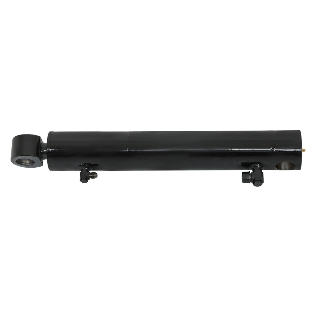 7117174 Tilt Cylinder Fits For Bobcat S185 S205 S150 T180 T190 773 S160 S175