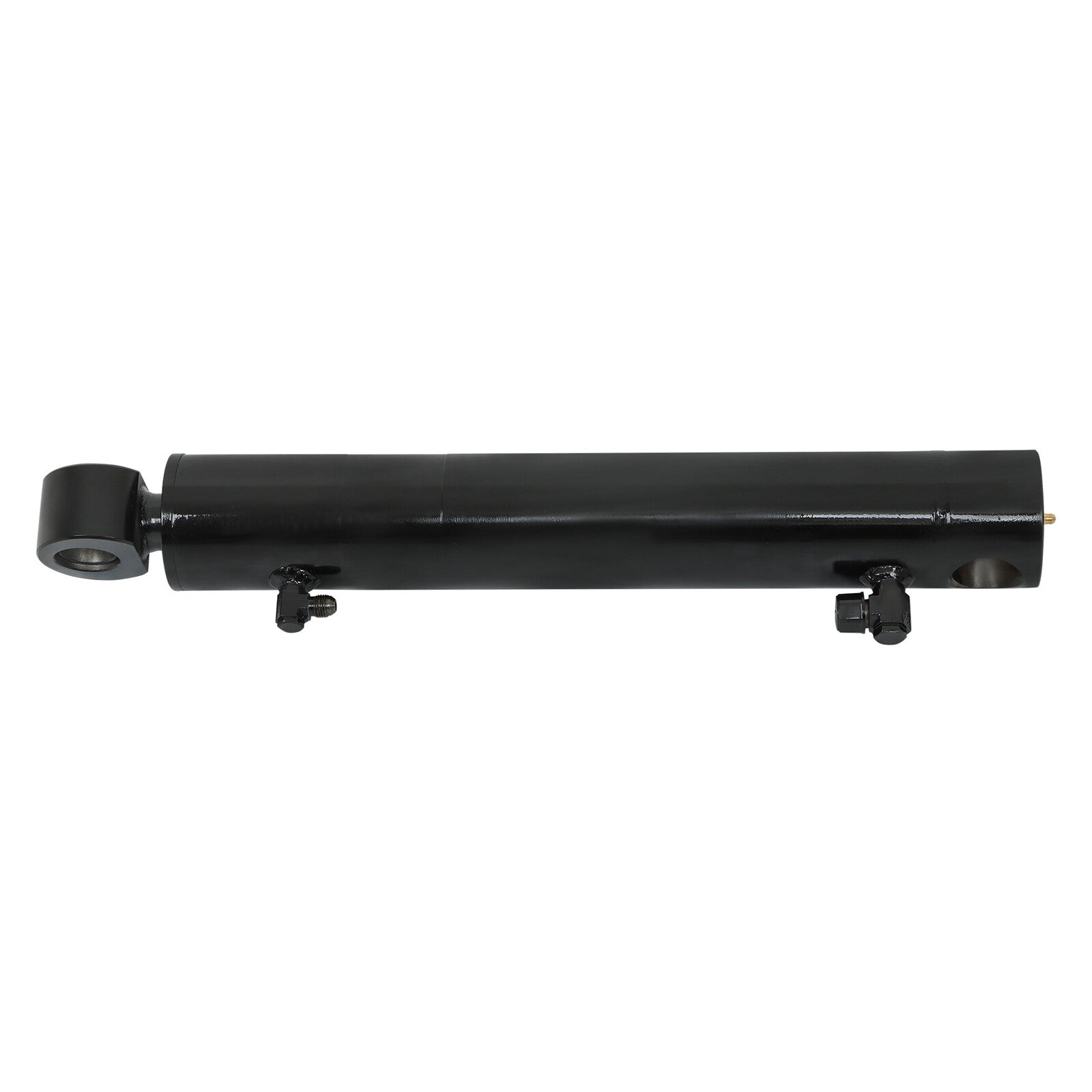7117174 Tilt Cylinder Fits For Bobcat S185 S205 S150 T180 T190 773 S160 S175