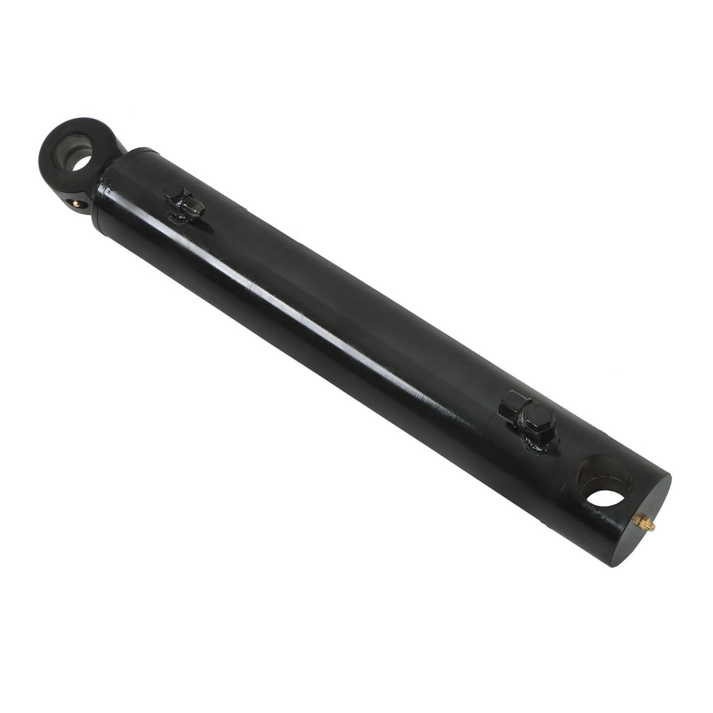 7117174 Tilt Cylinder Fits For Bobcat S185 S205 S150 T180 T190 773 S160 S175