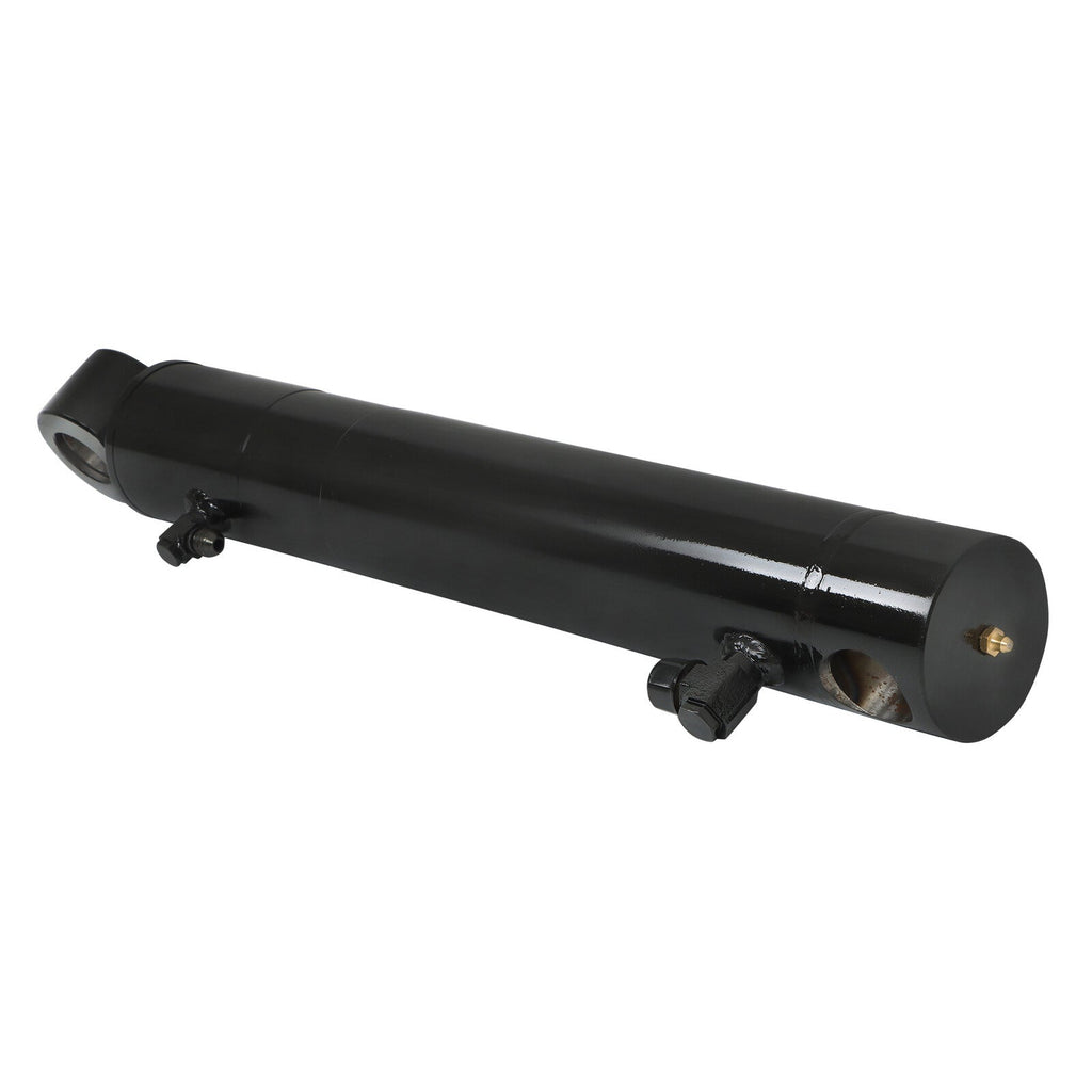 7117174 Tilt Cylinder Fits For Bobcat S185 S205 S150 T180 T190 773 S160 S175