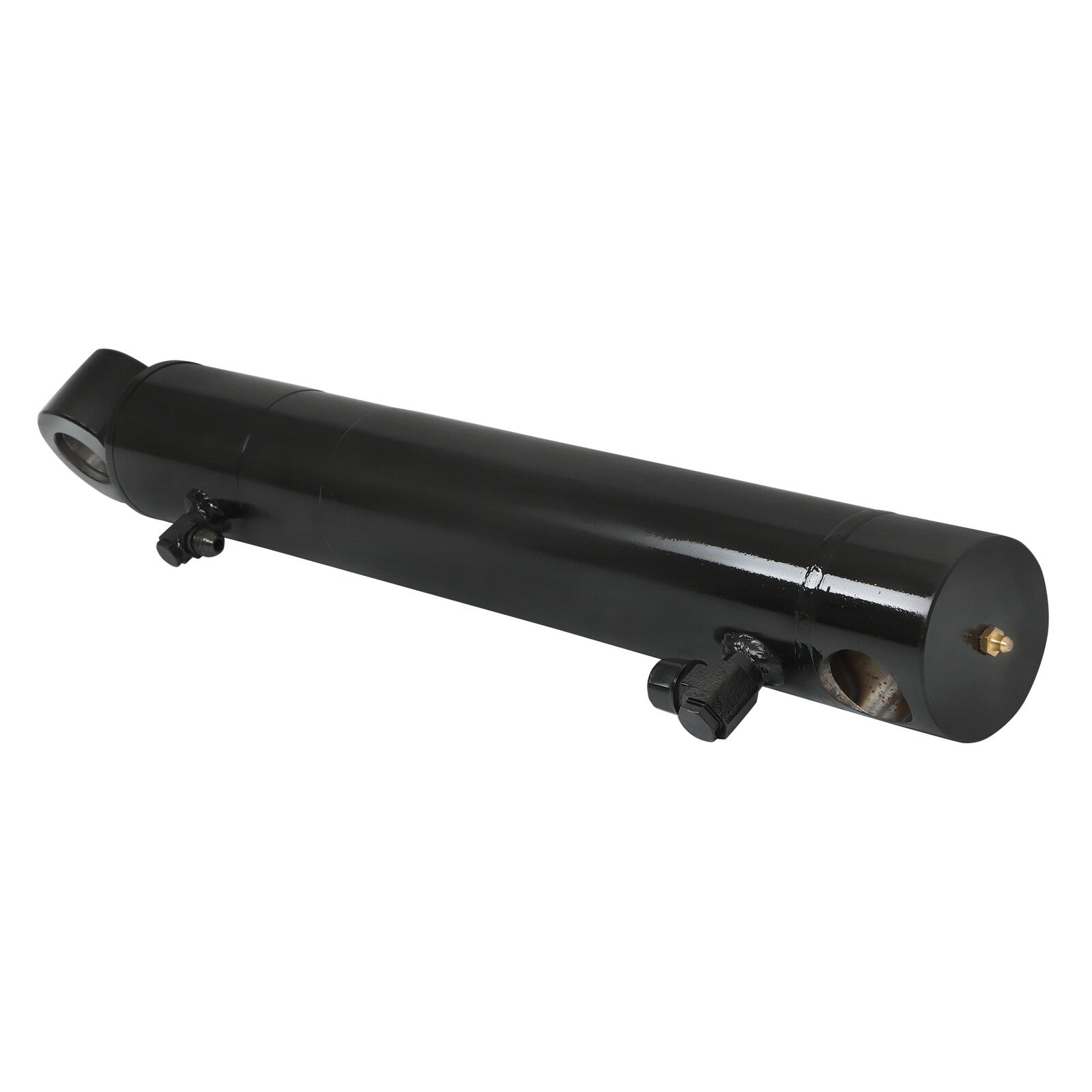 7117174 Tilt Cylinder Fits For Bobcat S185 S205 S150 T180 T190 773 S160 S175
