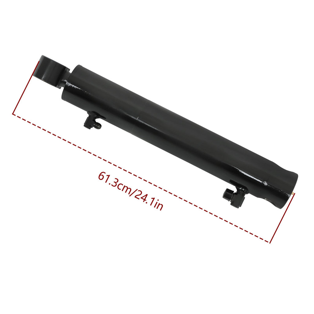 7117174 Tilt Cylinder Fits For Bobcat S185 S205 S150 T180 T190 773 S160 S175