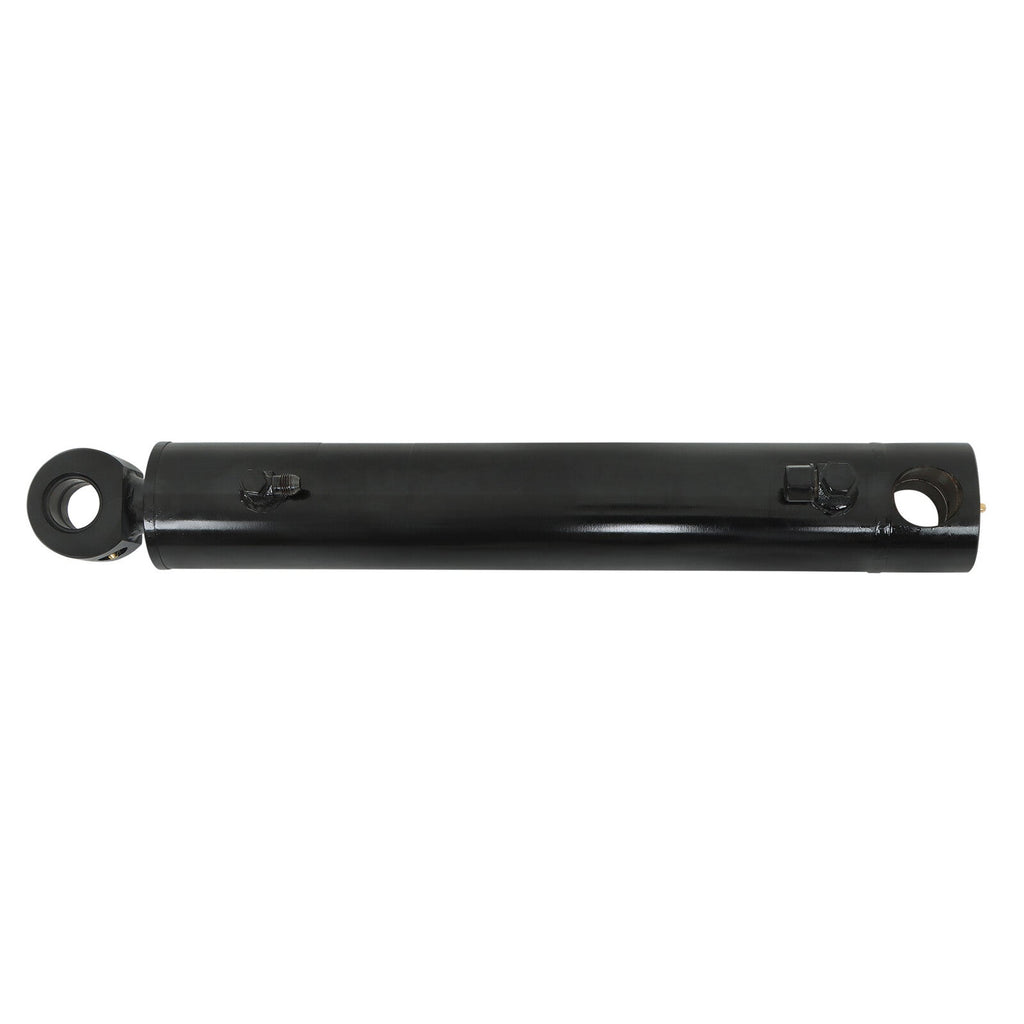 7117174 Tilt Cylinder Fits For Bobcat S185 S205 S150 T180 T190 773 S160 S175