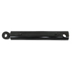 7117174 Tilt Cylinder Fits For Bobcat S185 S205 S150 T180 T190 773 S160 S175
