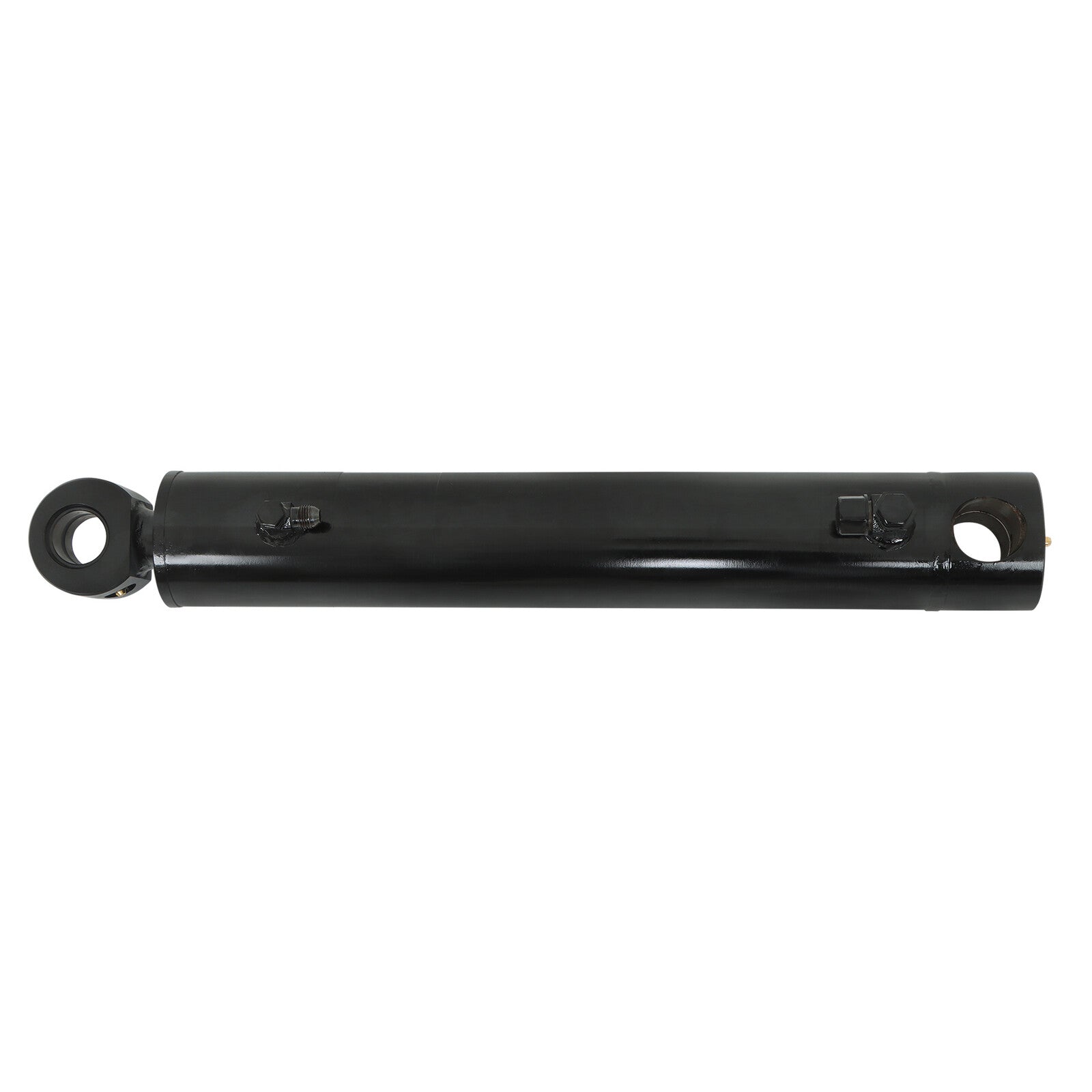 7117174 Tilt Cylinder Fits For Bobcat S185 S205 S150 T180 T190 773 S160 S175