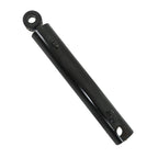 7117174 Tilt Cylinder Fits For Bobcat S185 S205 S150 T180 T190 773 S160 S175