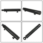 7117174 Tilt Cylinder Fits For Bobcat S185 S205 S150 T180 T190 773 S160 S175