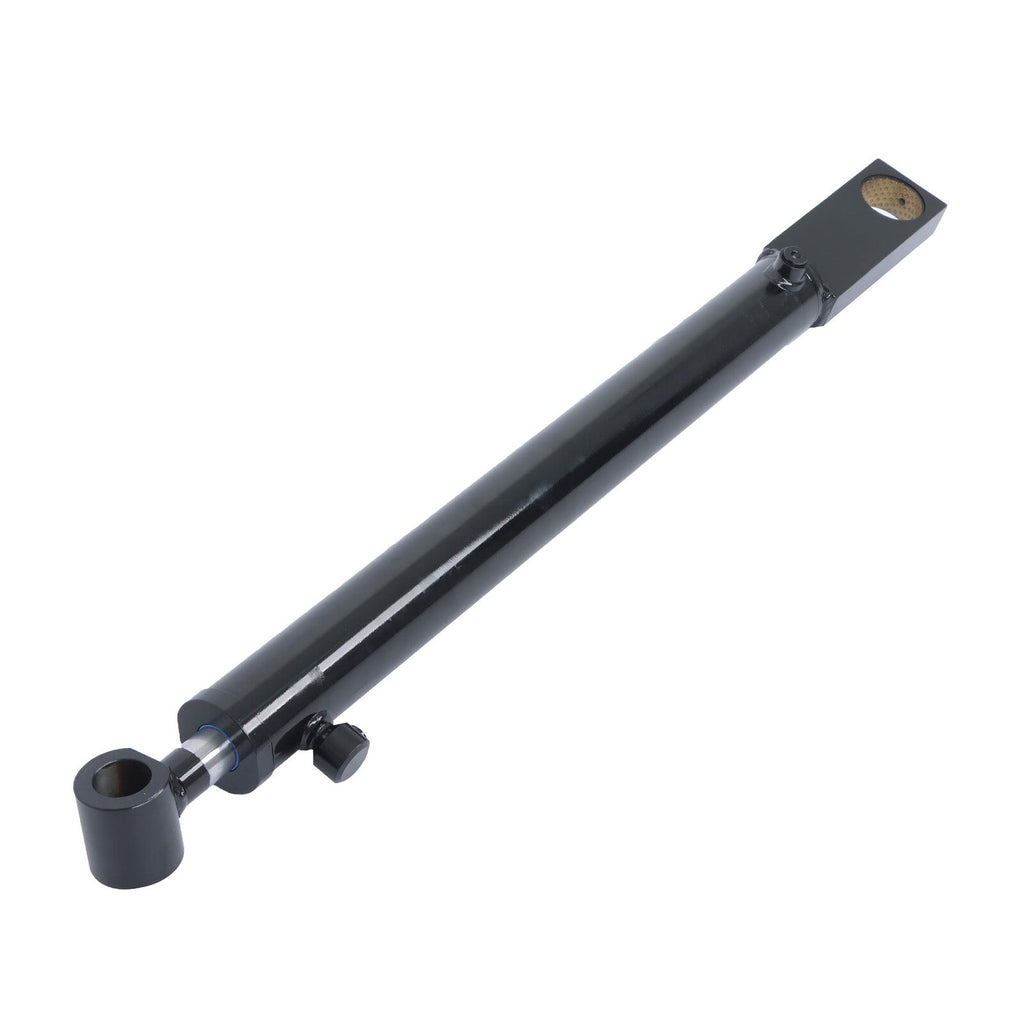 87038977 Hydraulic Boom Cylinder for Ford New Holland L160 L170 LS160 LS170