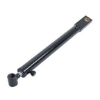 87038977 Hydraulic Boom Cylinder for Ford New Holland L160 L170 LS160 LS170