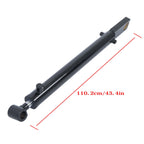 87038977 Hydraulic Boom Cylinder for Ford New Holland L160 L170 LS160 LS170
