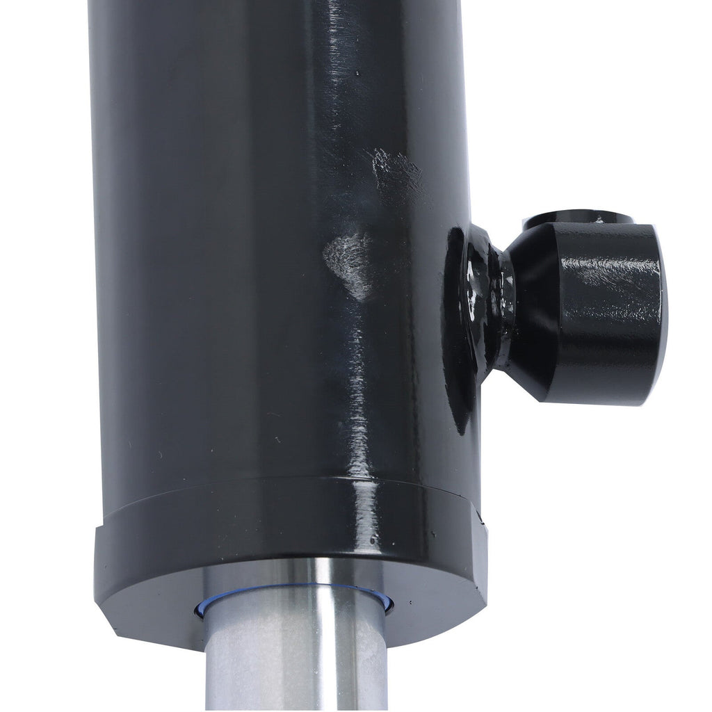 87038977 Hydraulic Boom Cylinder for Ford New Holland L160 L170 LS160 LS170