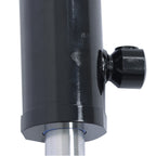 87038977 Hydraulic Boom Cylinder for Ford New Holland L160 L170 LS160 LS170