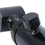 87038977 Hydraulic Boom Cylinder for Ford New Holland L160 L170 LS160 LS170