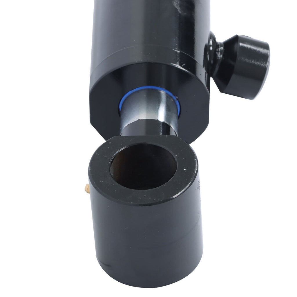 87038977 Hydraulic Boom Cylinder for Ford New Holland L160 L170 LS160 LS170