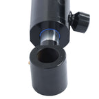 87038977 Hydraulic Boom Cylinder for Ford New Holland L160 L170 LS160 LS170